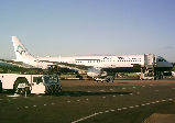 Air Mediterranee