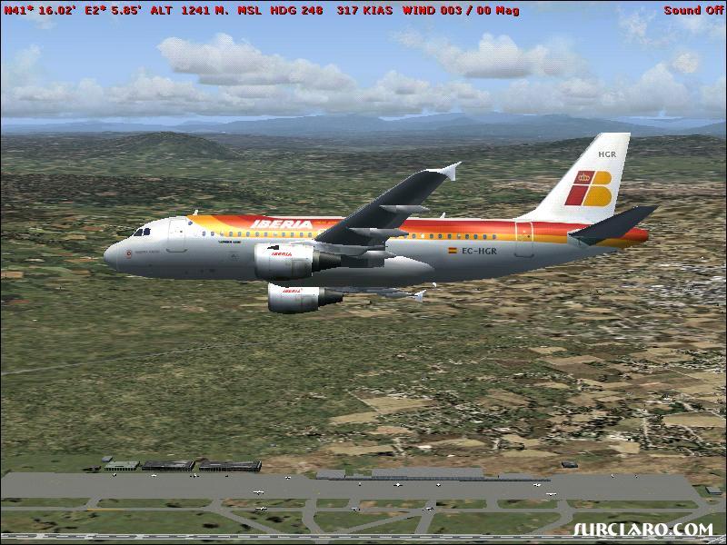iberia1