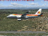 iberia1