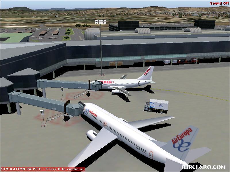 ib-barcelona1