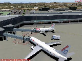 ib-barcelona1