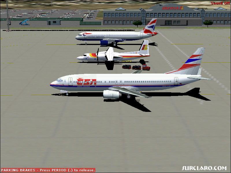 ib-barcelona2