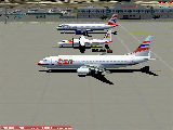 ib-barcelona2