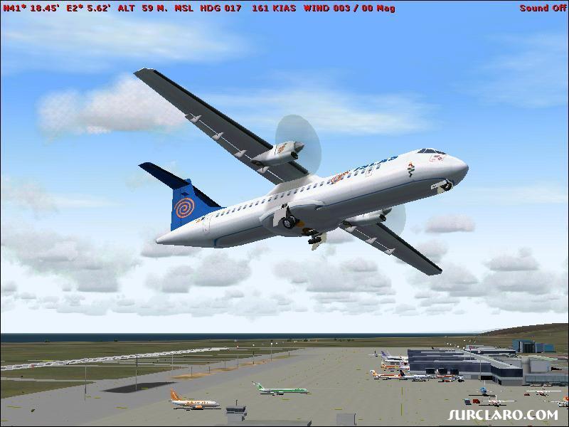 ib-barcelona3