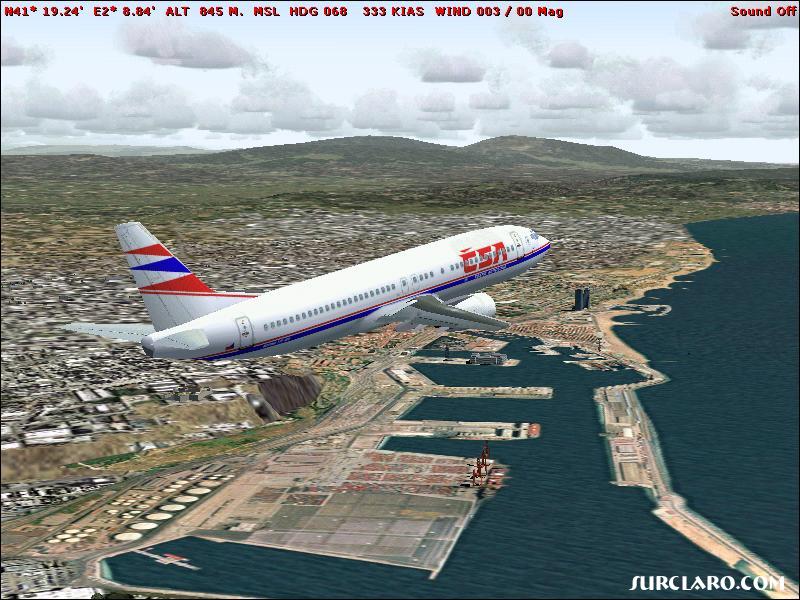 ib-barcelona4