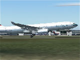 Cathay