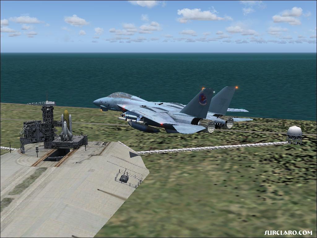 F-14