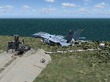 F-14