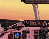 Md-83 Fly The Maddog Panel Update (Fs2002) Here You Can See My Onofficial Update For The M — 1