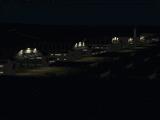 Fs2002 Naha Airport Scenery Version 1.05 It Is Naha Airport (Okinawa Japan) Scenery Create — 1