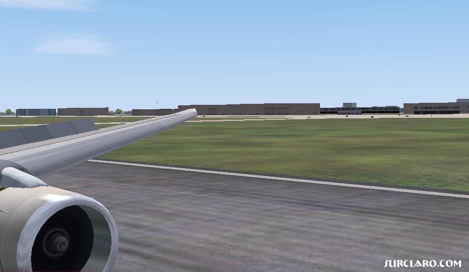 767