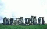 Flight Simulator 2002 Scenery Stonehenge In Wiltshire Uk One Of The Worlds Most Anchient A — 1