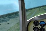 Fs2002 - Redcliffe (Version 2) - Queensland Australia This Is A General Aviation And Sport — 1