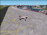 Fs2002 Secenery — 1