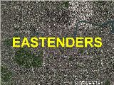 Eastenders Title