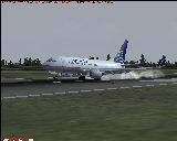 Copa 737-700