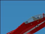 red arrows