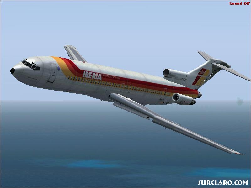 727iberia