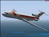 727iberia