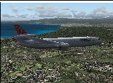 ntw1