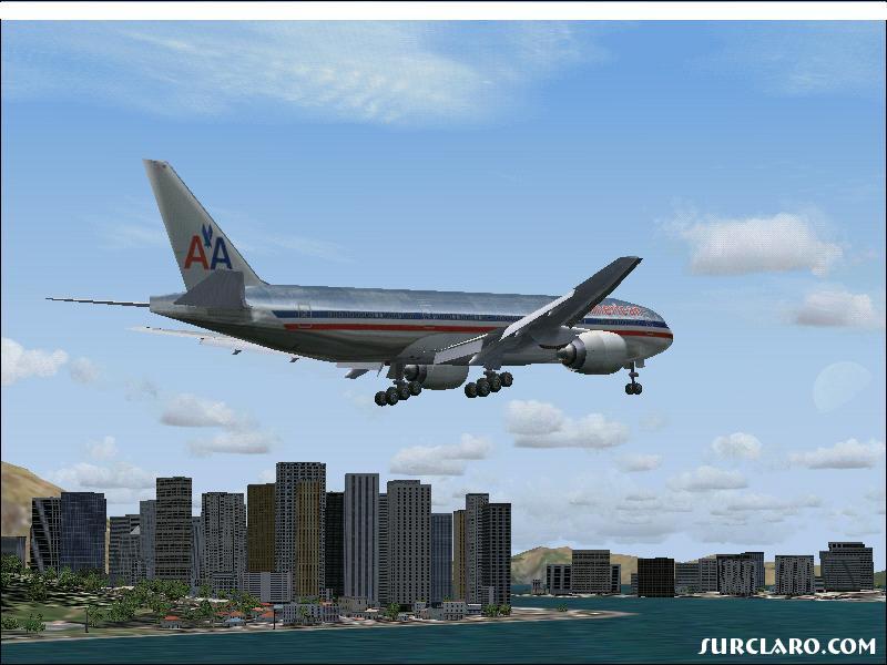 kaitakhongkong1