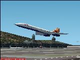 aircraft
