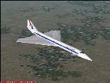 AIRCRAFT