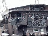 Fs2002 Pro Panel For Atr-72 212/500 — 1
