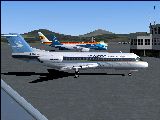 traffic-quito