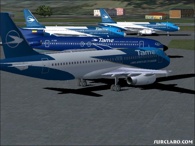 traffic-quito2