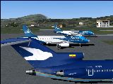 traffic-quito1