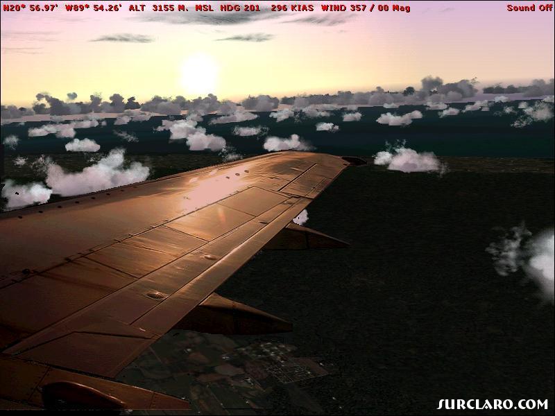 wing-737