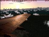 wing-737