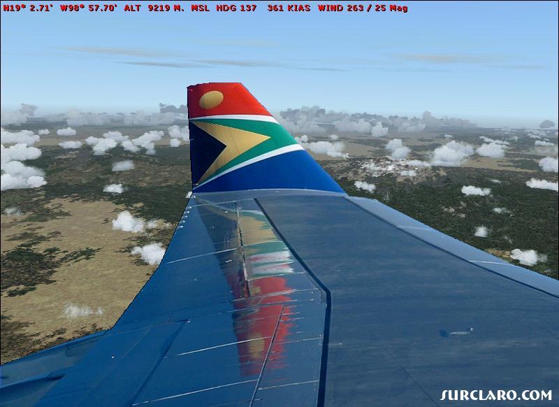 wing-A340