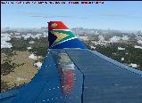 wing-A340