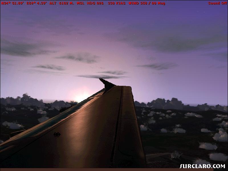 wing-A320