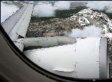 wing-A319