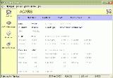 Shareware: Fs2002 Fs Flight Tracker V5.1.1 — 1