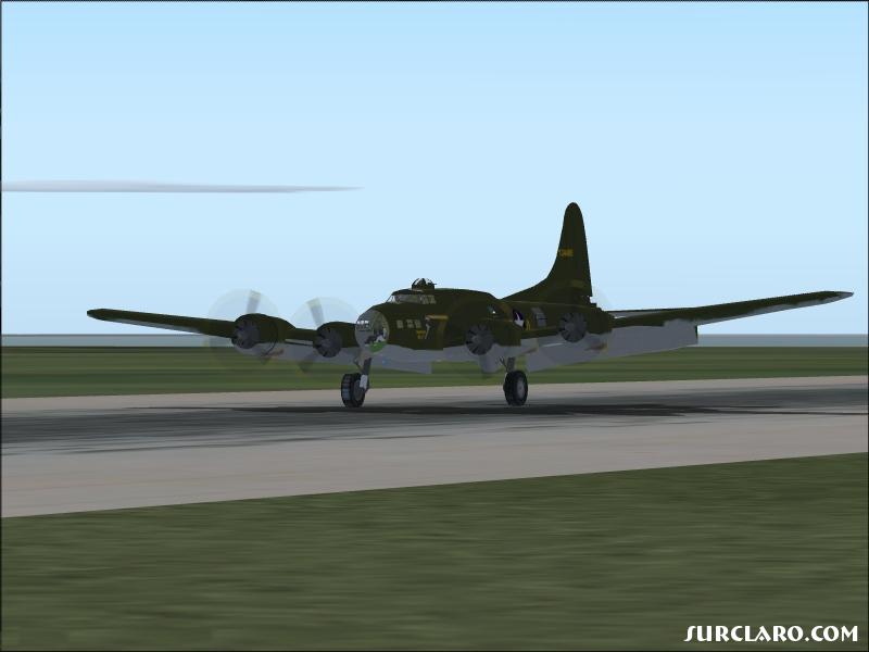 b17