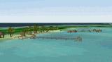 Fs2002 Scenery Tahiti Rangiroa Scenery Ver.2.0 This Scenery Remade Fs2000S Rangiroa10.Zip — 1