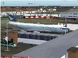 jpg