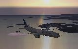 cont 772 atlantic crossing