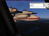 hard formation