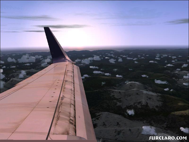 wing-3-pack2