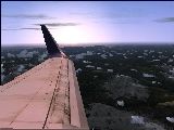 wing-3-pack2