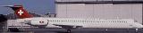 Only For Fs2002 Mcdonnell-Douglas Md83 — 1
