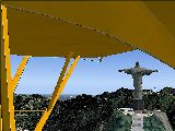 Cristo Redentor