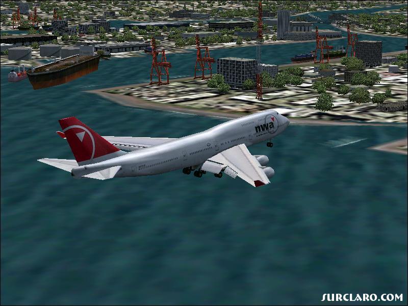 seattle3