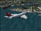 seattle3