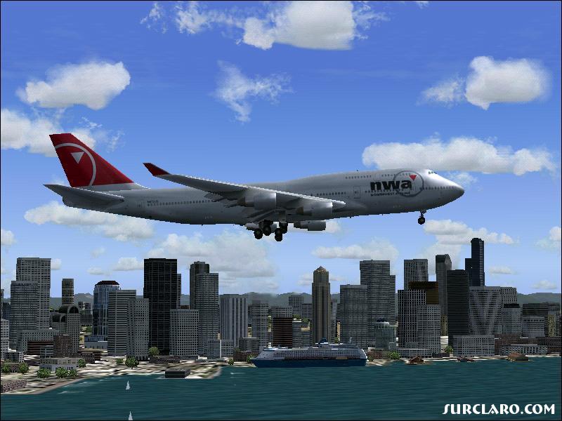 seattle1
